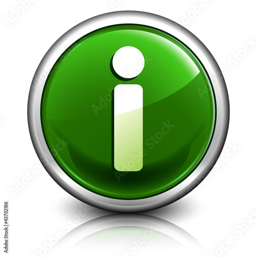 crystal green information