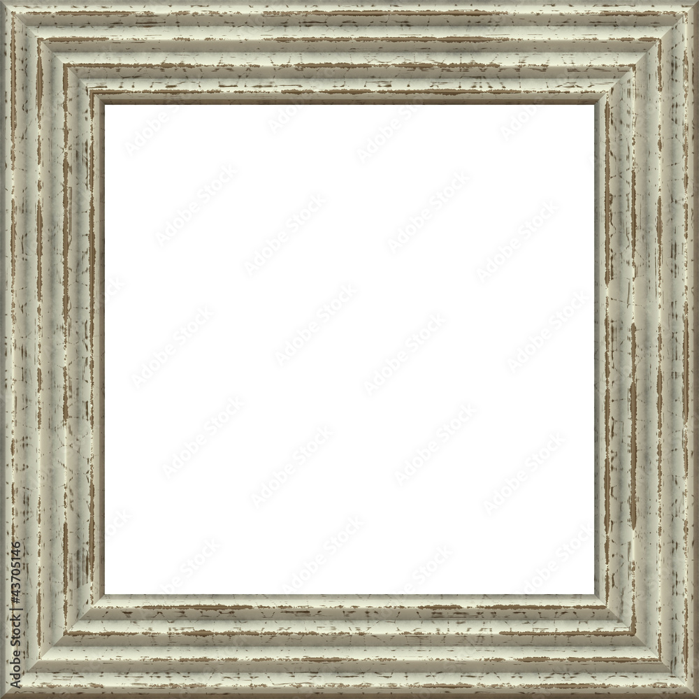 photo frame photo frame
