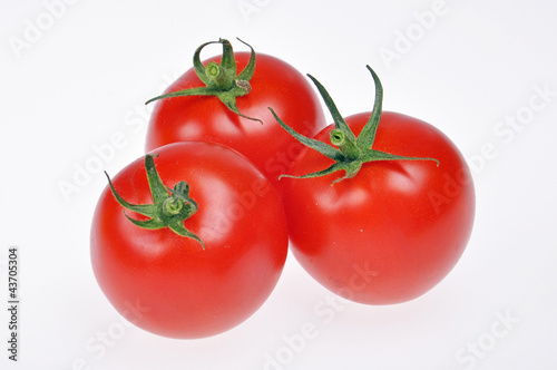 tomaten