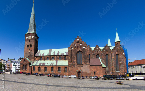 Aarhus 4532b