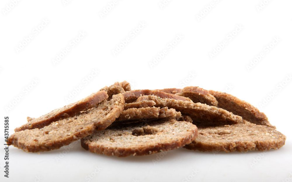 bruschette bruschette