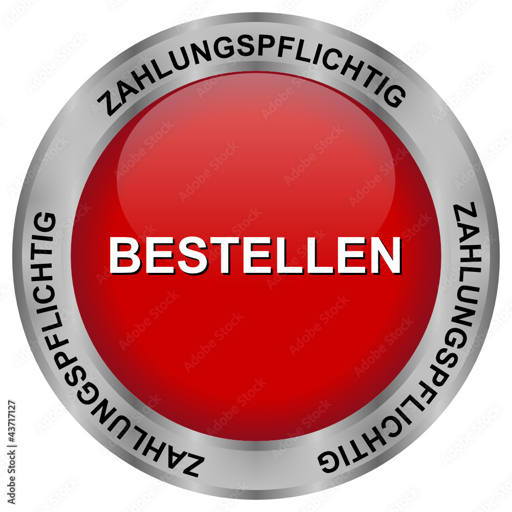 Bestellen