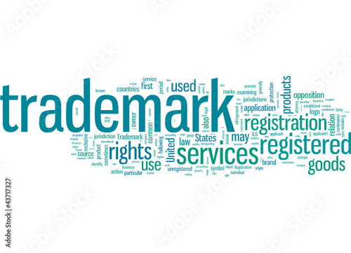 Trademark
