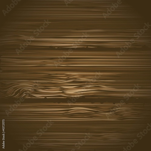 wood texture