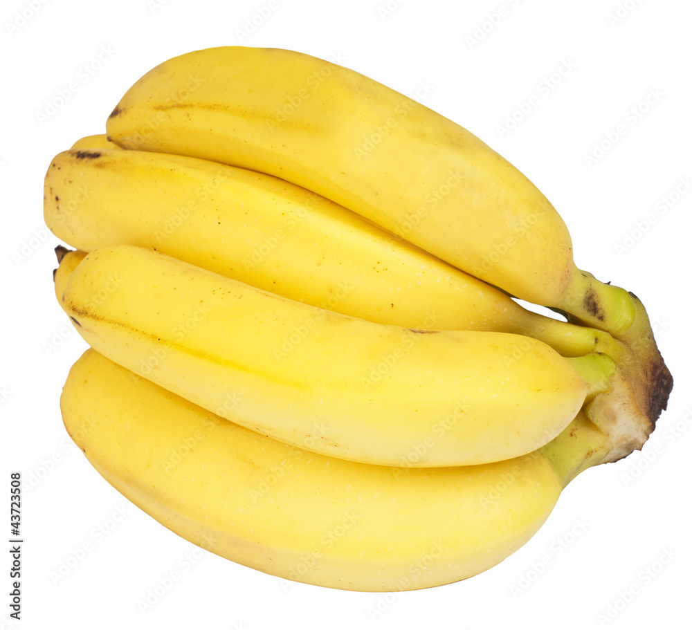 Banana Banana
