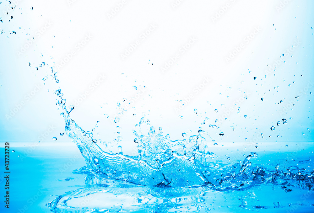 水しぶき Stock 写真 Adobe Stock 水しぶき Stock 写真 Adobe Stock