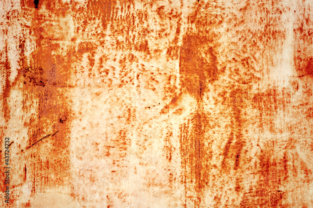 Fototapeta premium Blury background