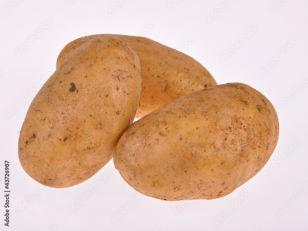 kartoffel kartoffel