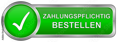 Zahlungspflichtig bestellen