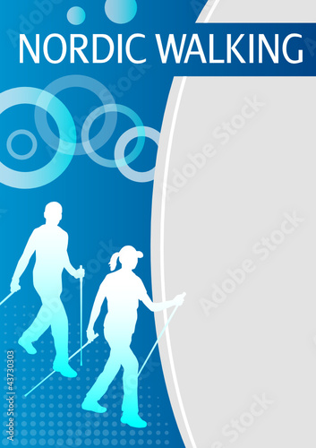 nordic walking - 11