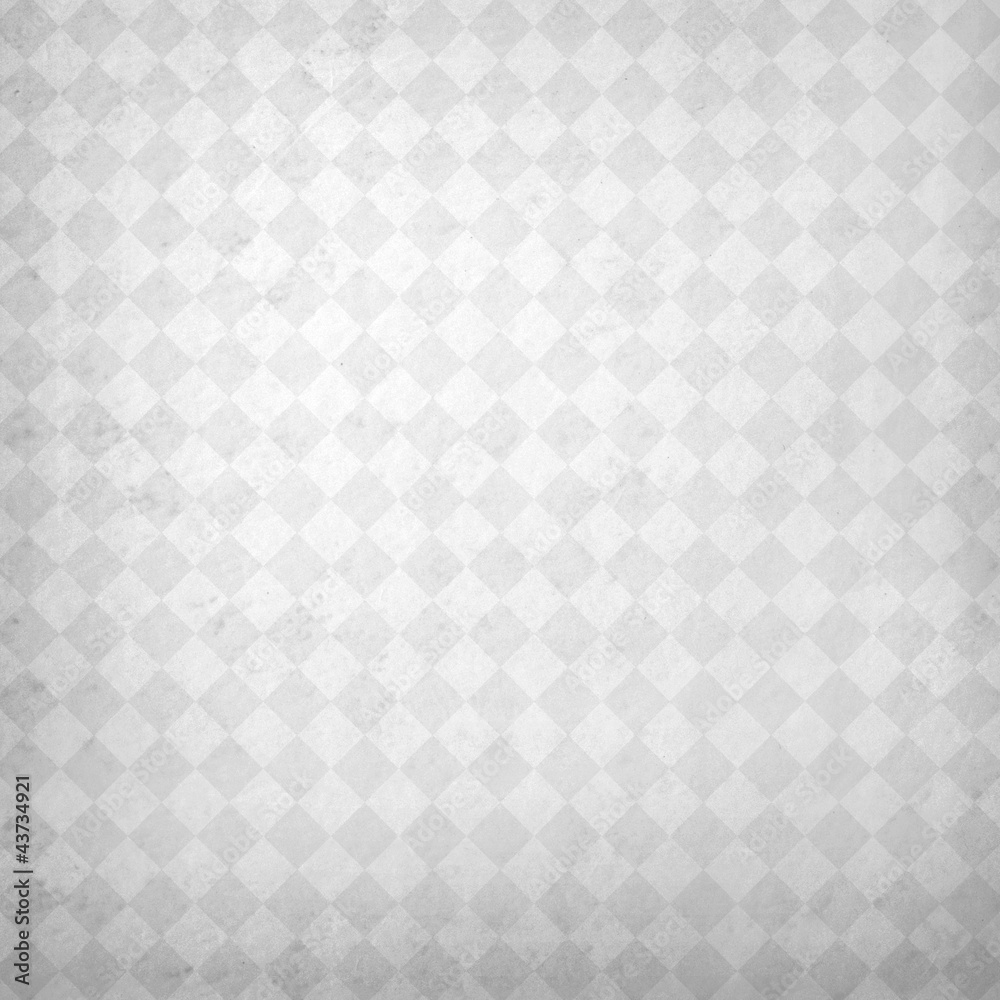leather with grid pattern leather with grid pattern
