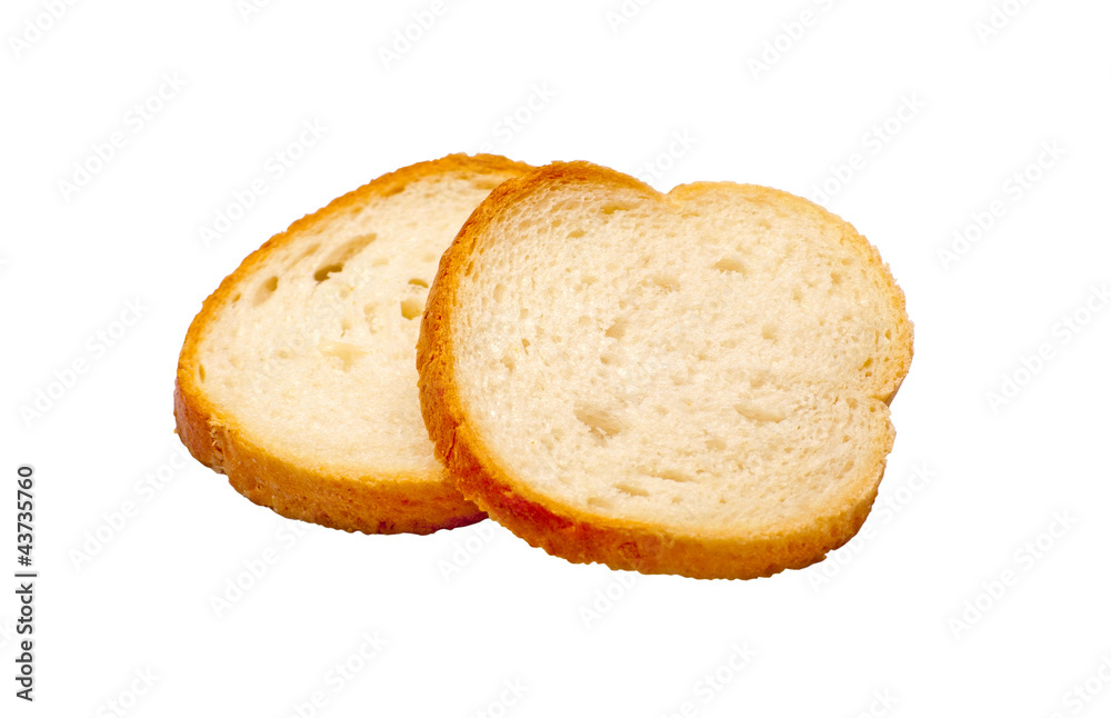2breads 2breads