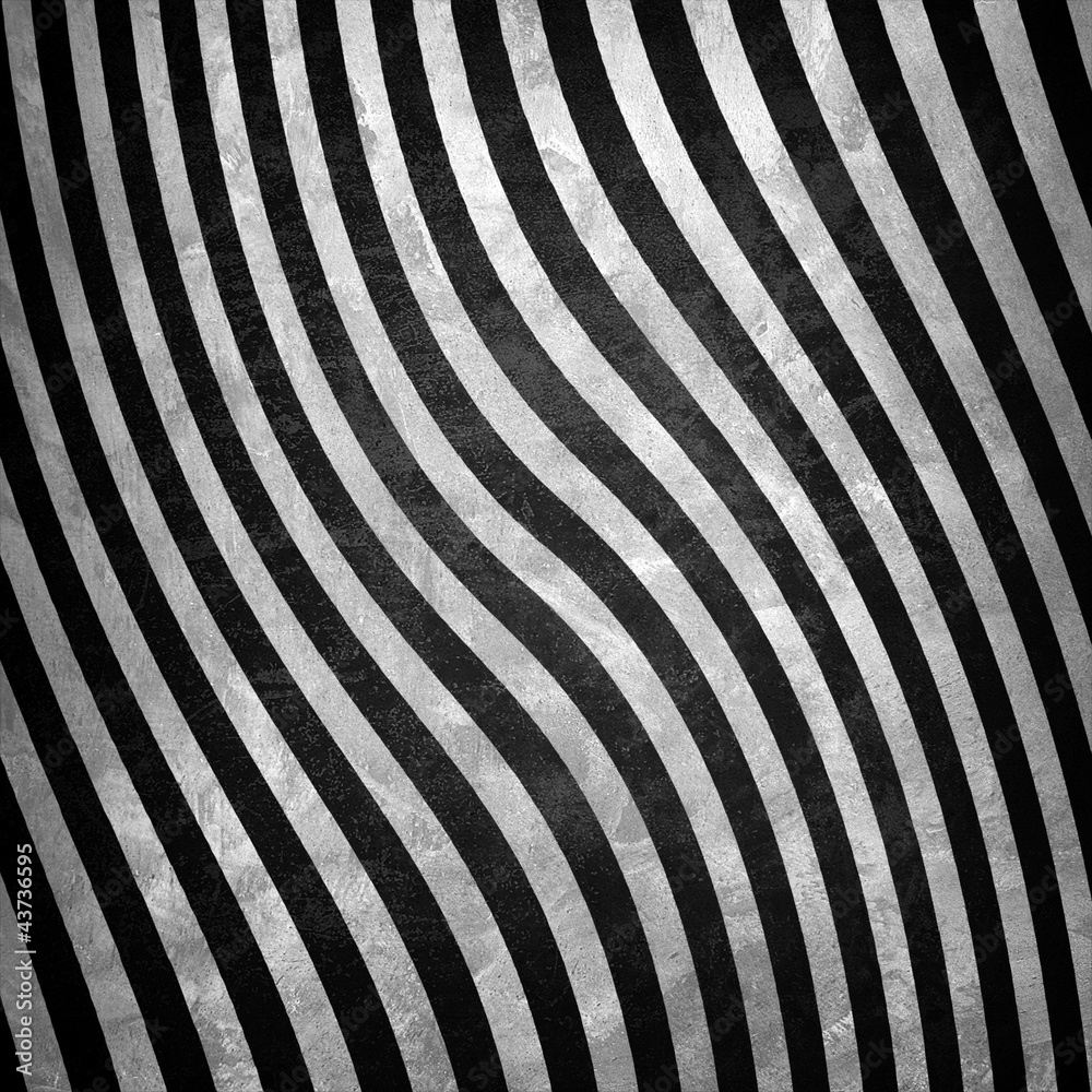 abstract pattern background abstract pattern background