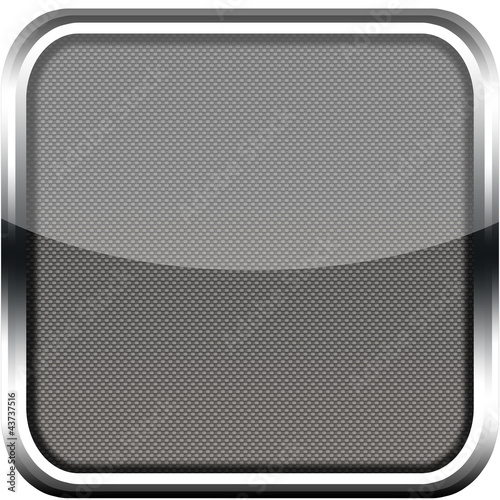 Wallpaper Mural App Button Torontodigital.ca