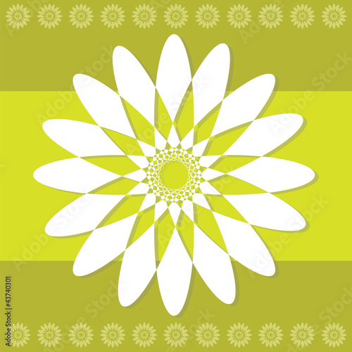 fiore