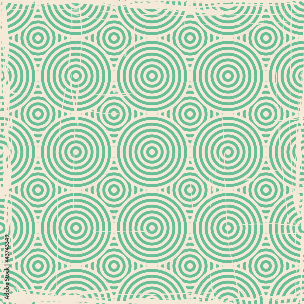 abstract retro background abstract retro background