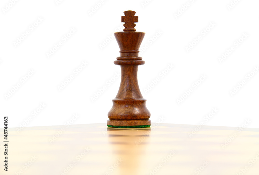 Chess King Chess King