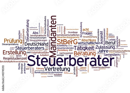 Steuerberater