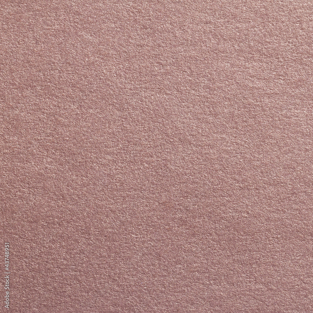 Art Brown Metallized Paper Textured Background, Natural Image Art Brown Metallized Paper Textured Background, Natural Image