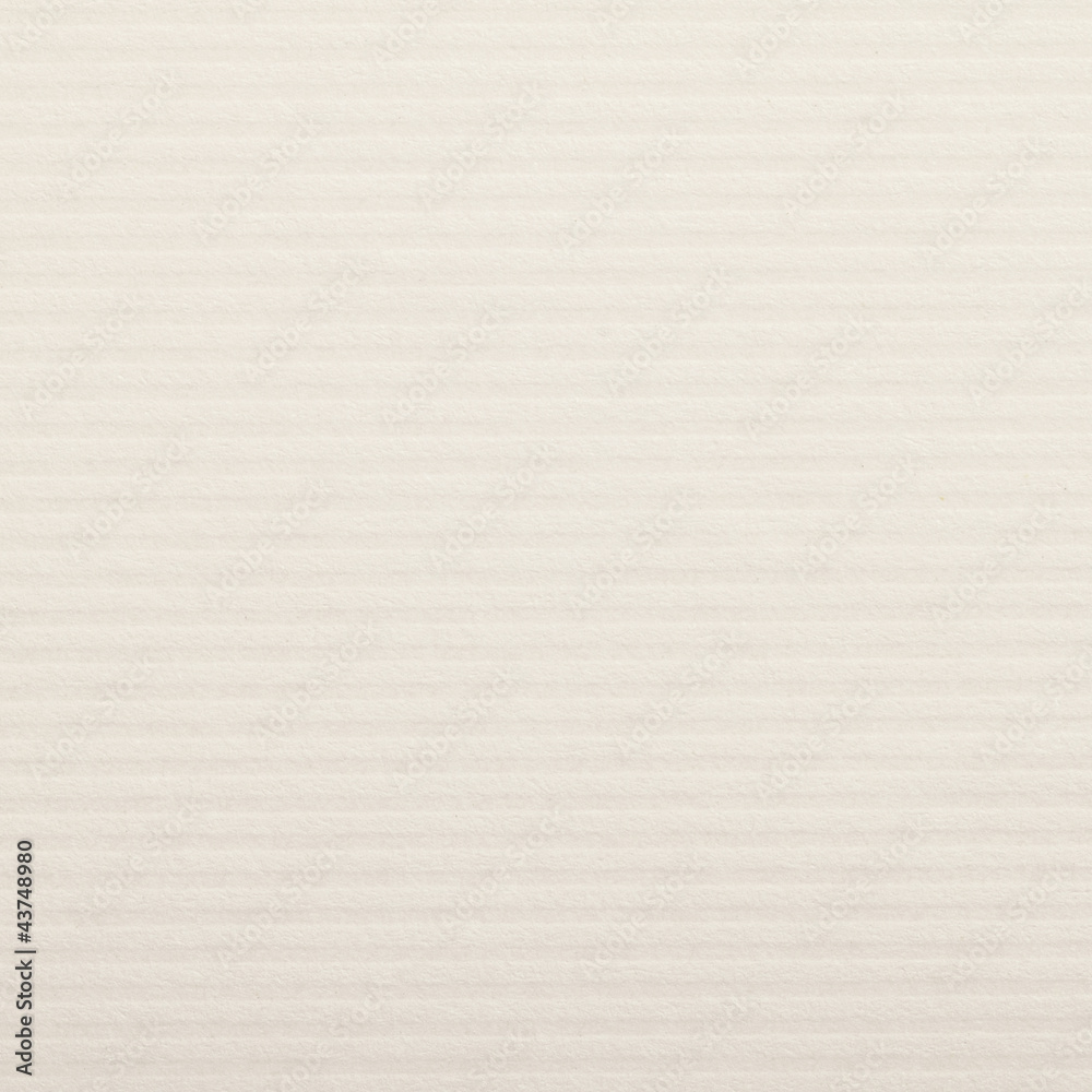 Art Paper Textured Background - Orderly Stripes, Beige Colour Art Paper Textured Background - Orderly Stripes, Beige Colour