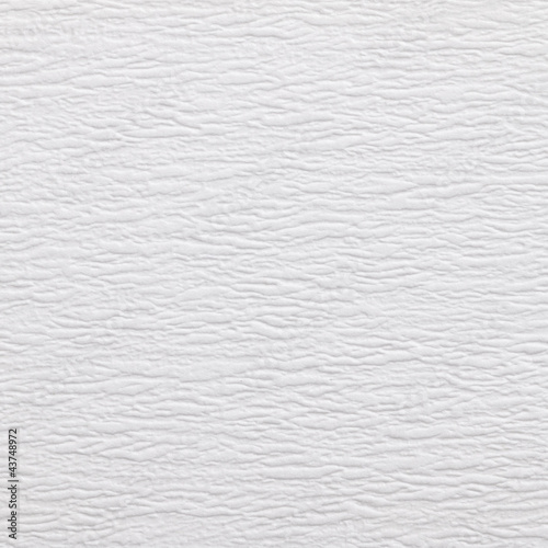 Art Paper Textured Background - Soft Wave stripes,light colour