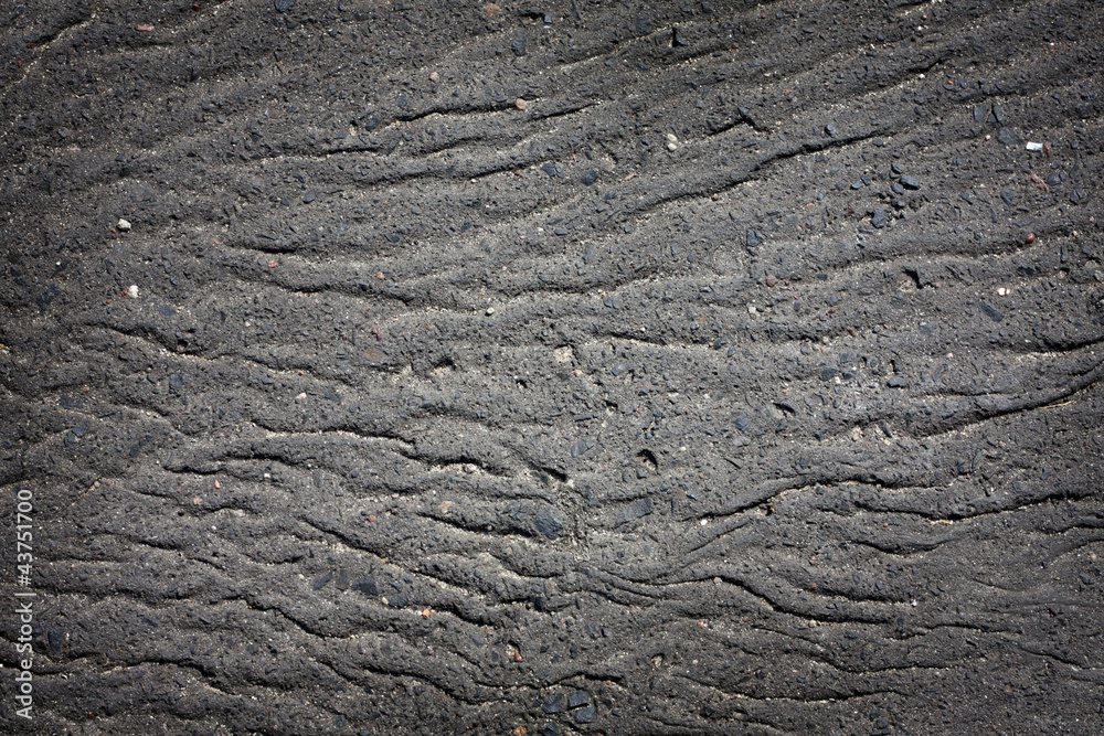 Grunge asphalt background floor Grunge asphalt background floor