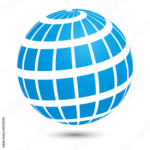 logo business