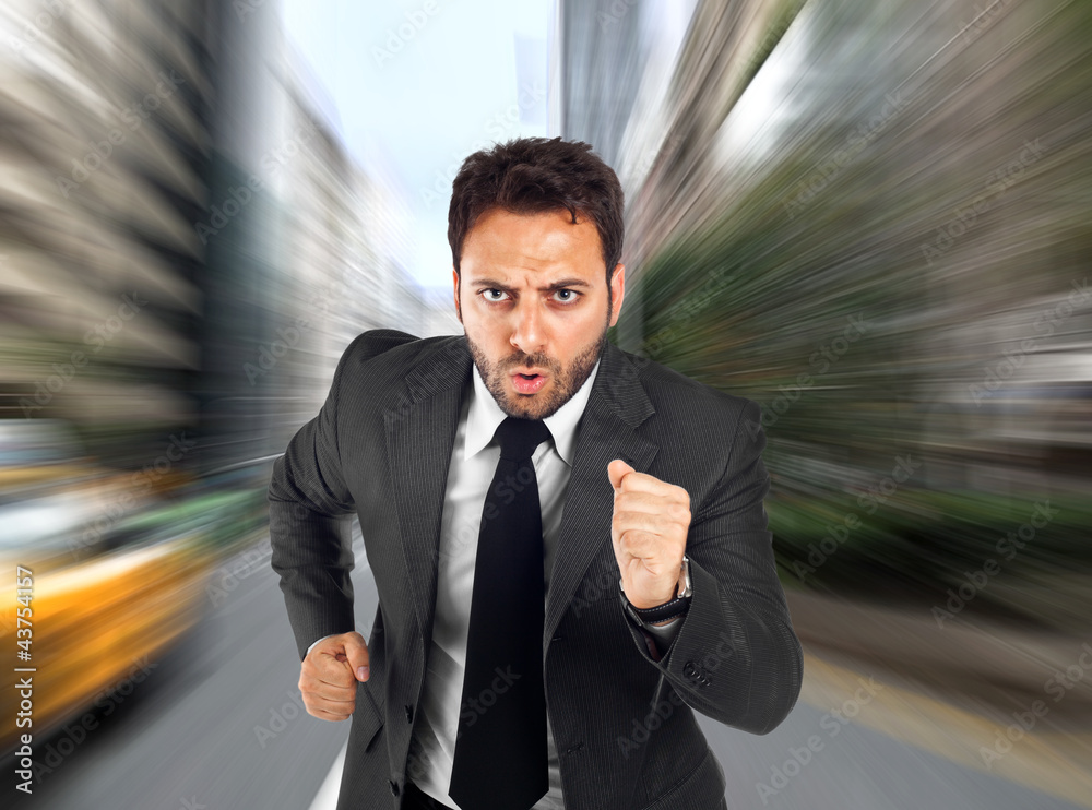 © Antonio Gravante - The Speed of Business © Antonio Gravante - The Speed of Business