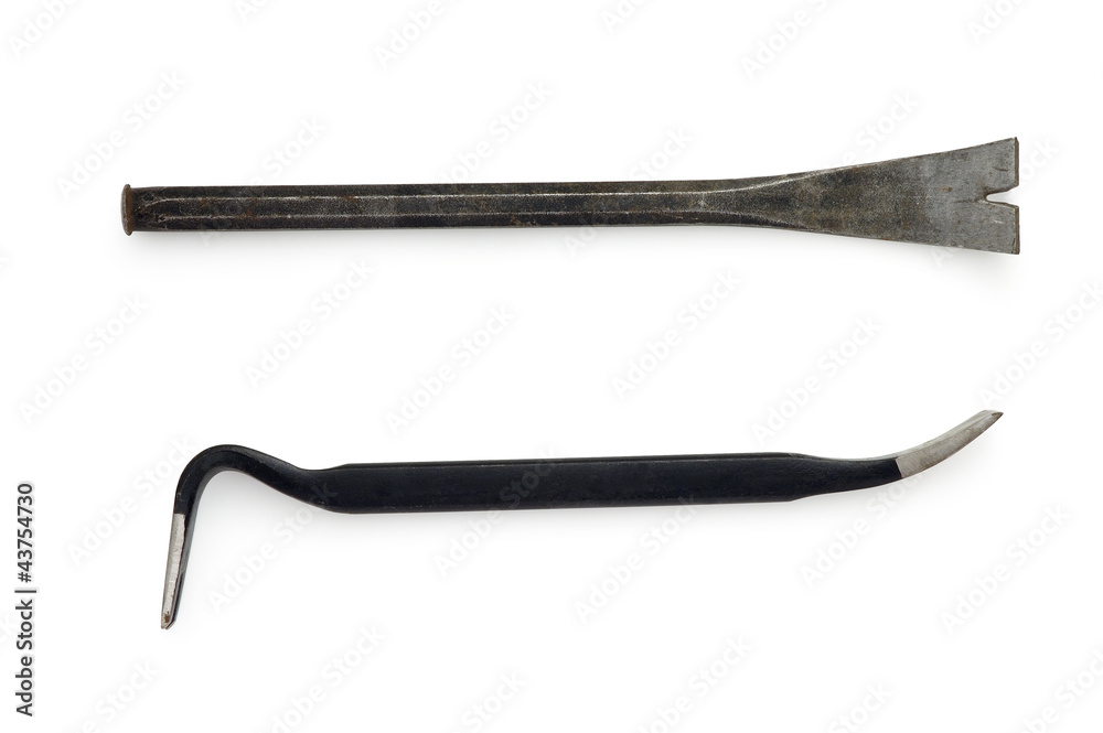 Crowbar Crowbar