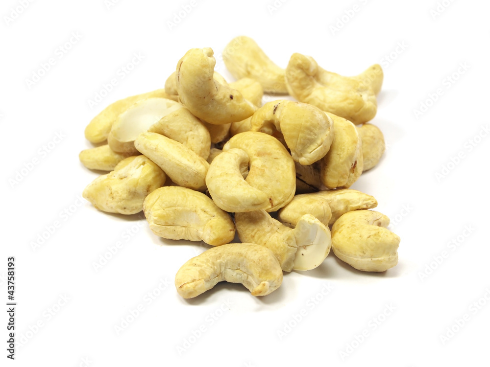cashew nuts cashew nuts
