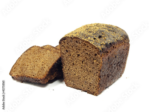 bread