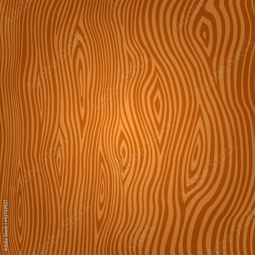 Wooden texture background vector illustration EPS 8