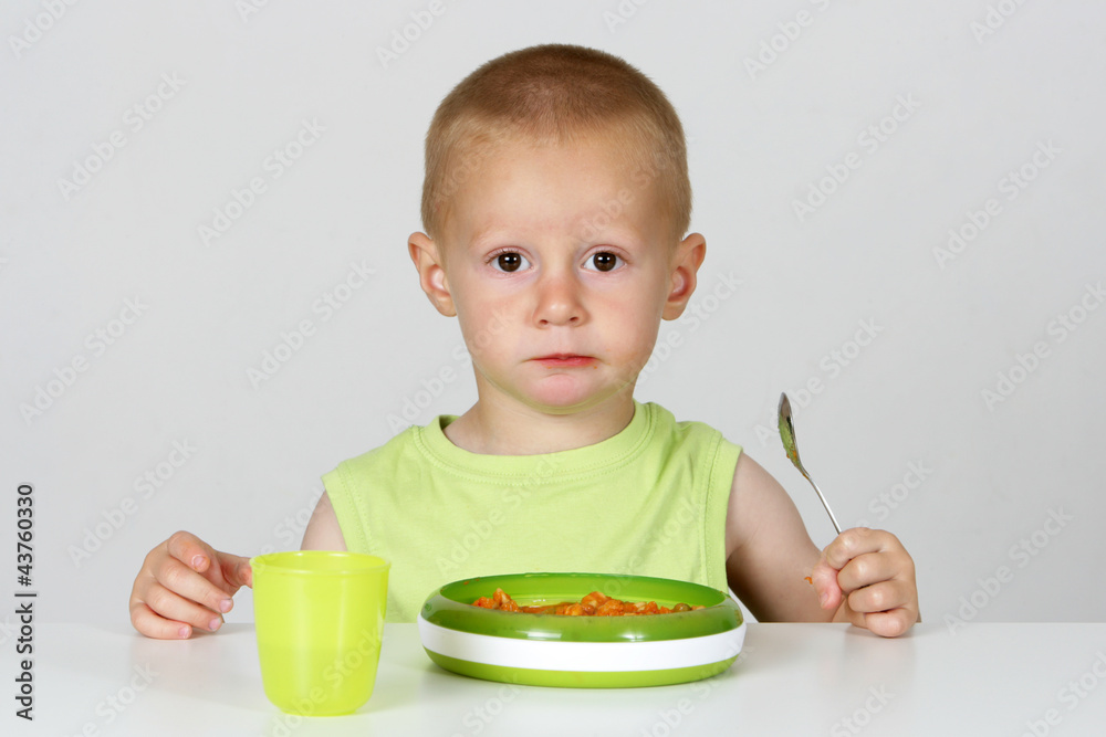 C-Repas C-Repas