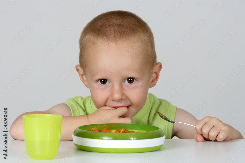 C-Repas C-Repas