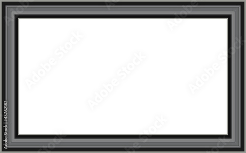 Dark frame