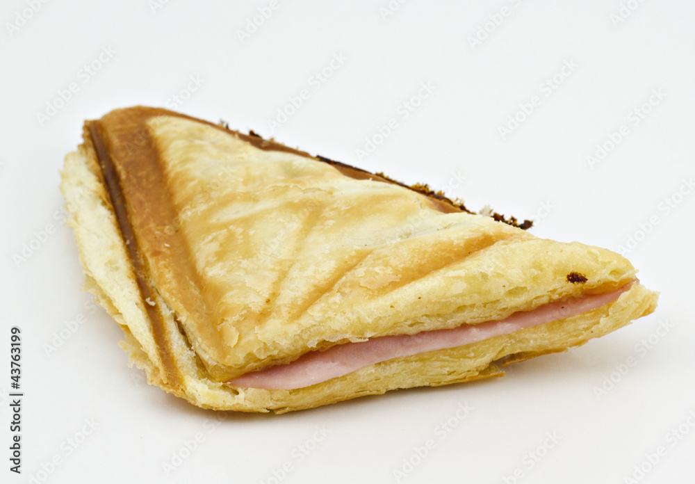 sandwich sandwich