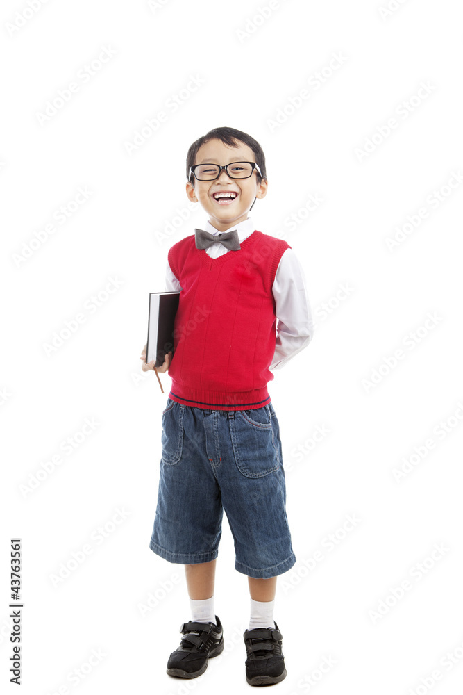 Ready for school Ready for school