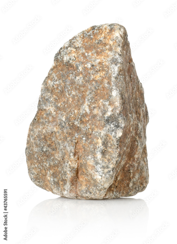 Gravel Gravel