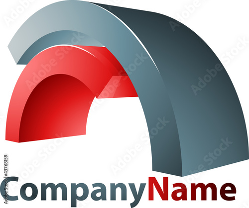 ArchLogo