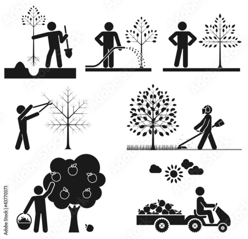 Pictogram
