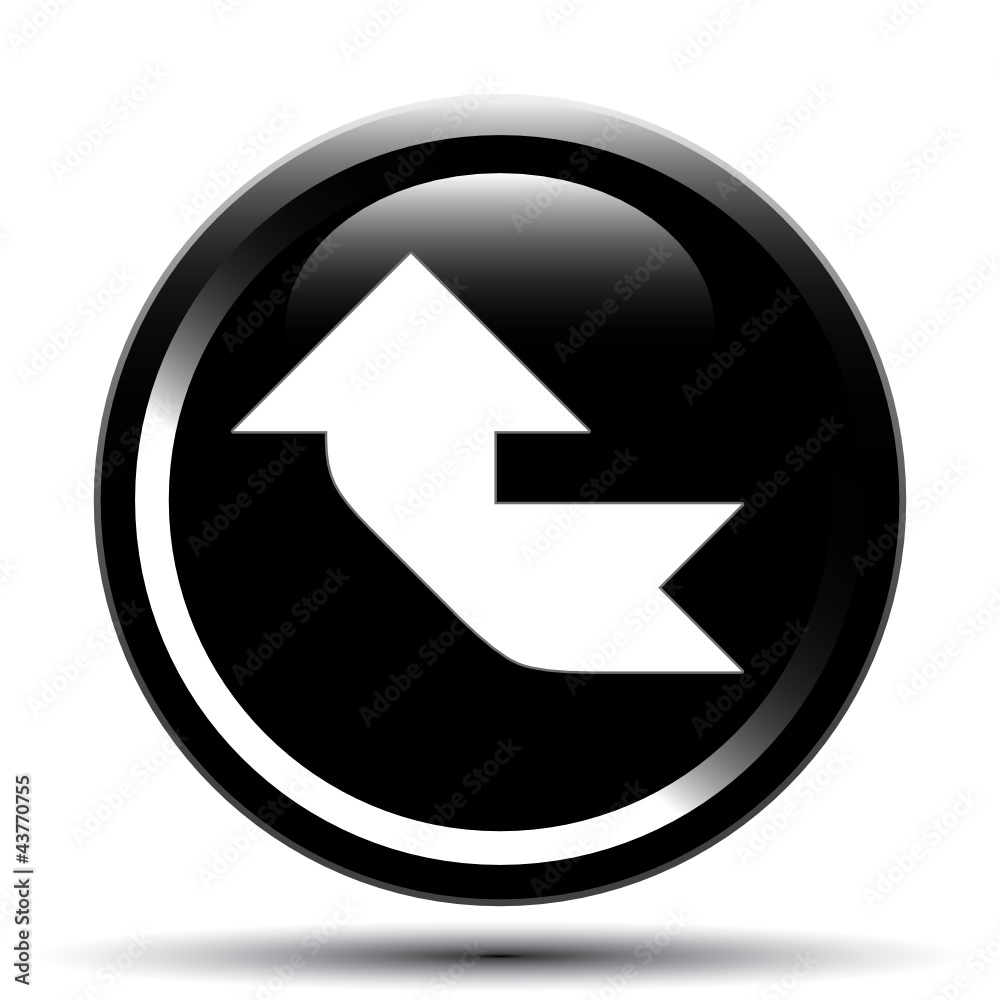 SIGN ICON SIGN ICON