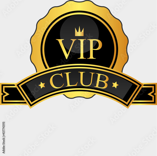 VIP CLUB
