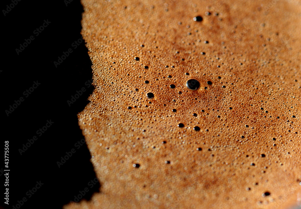 coffee coffee