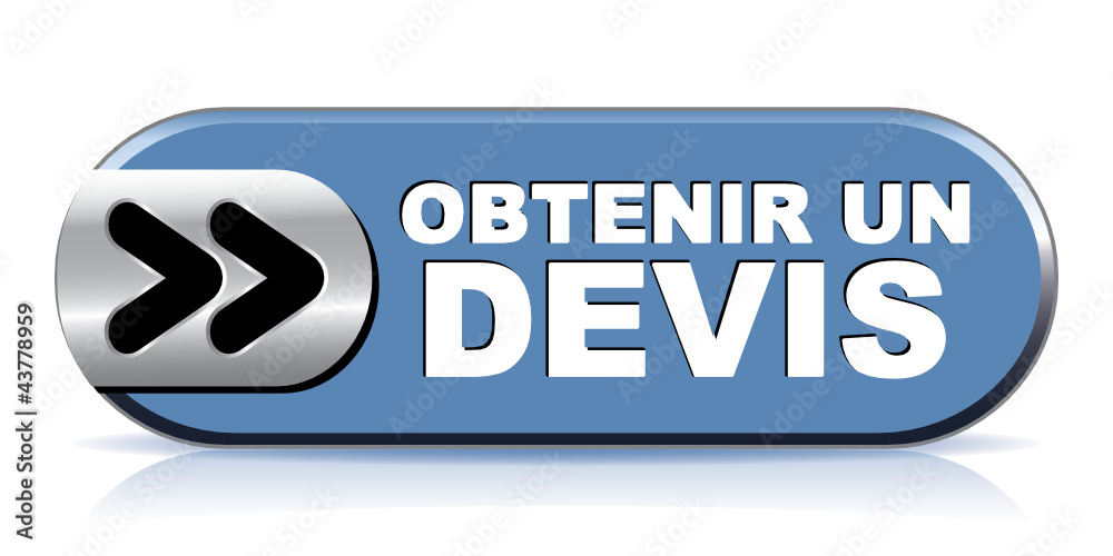 OBTENIR UN DEVIS ICON OBTENIR UN DEVIS ICON
