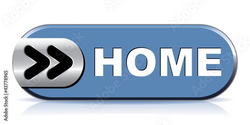 HOME ICON