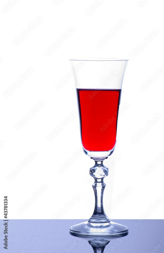 wineglass wineglass