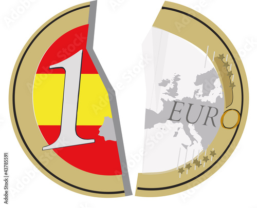 crisi euro