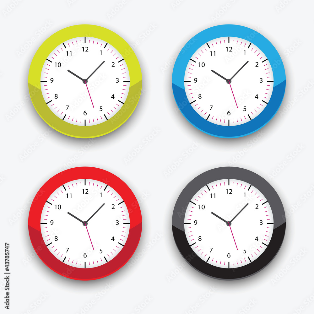orologi orologi