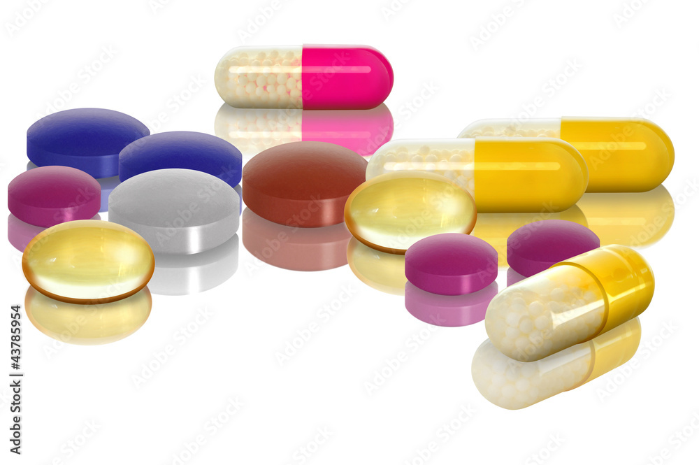 Medizin 282 Medizin 282