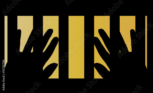 Prison
